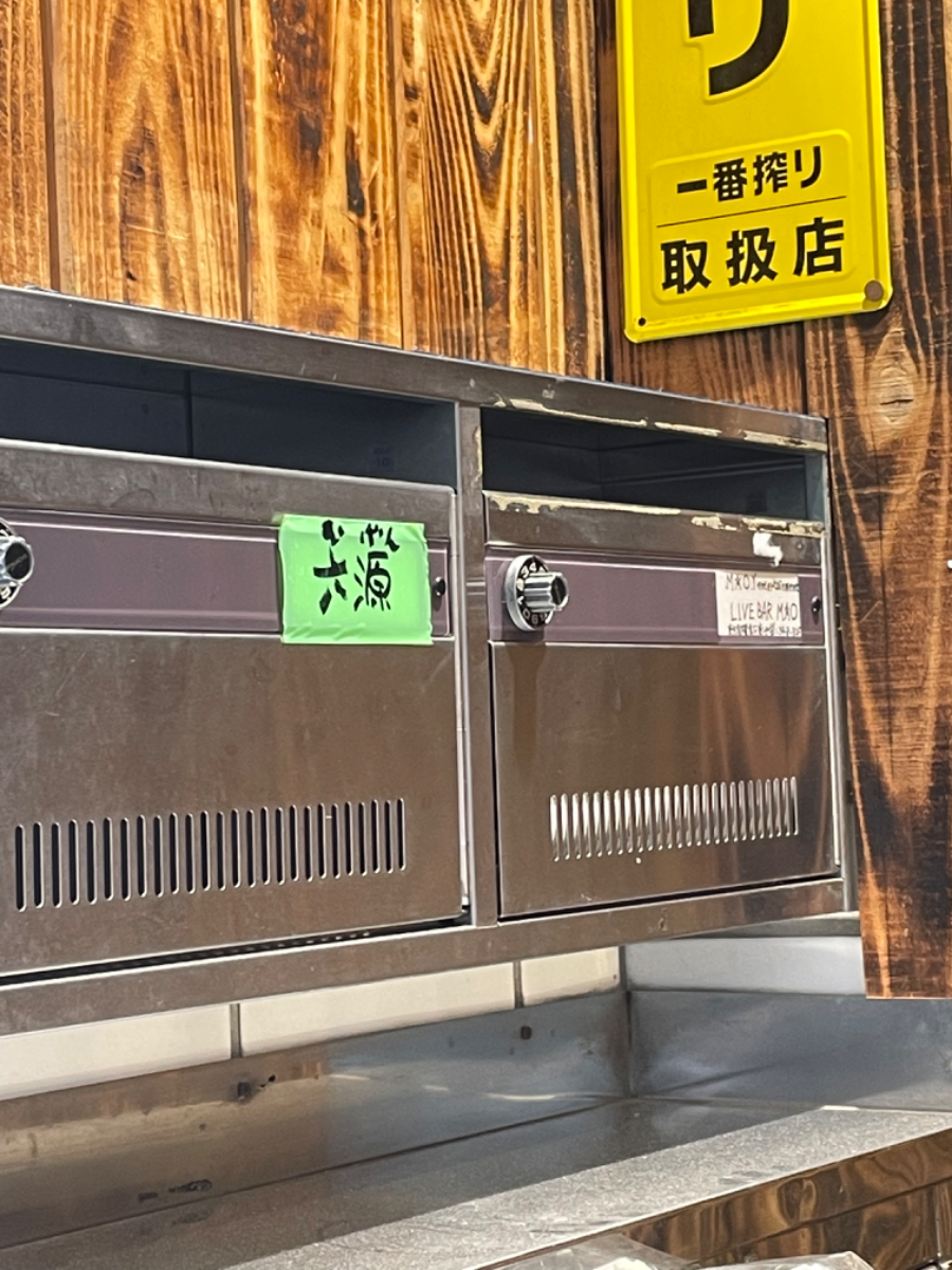 fresh/building/J00100367959_67