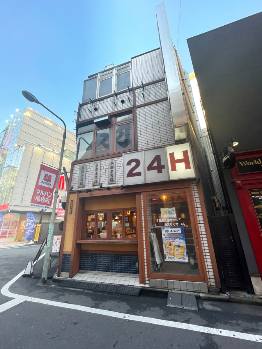 fresh/building/J00100367959_7