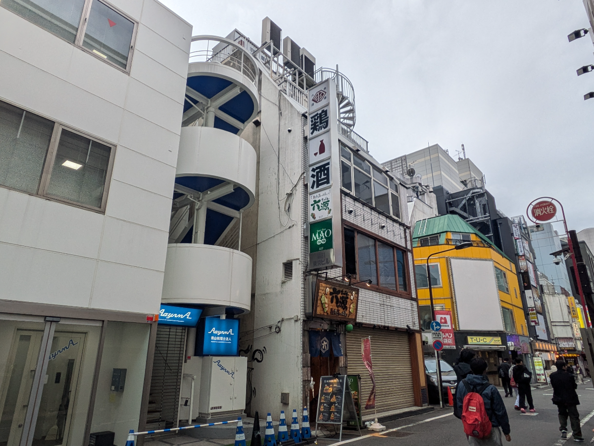 fresh/building/J00100367959_8