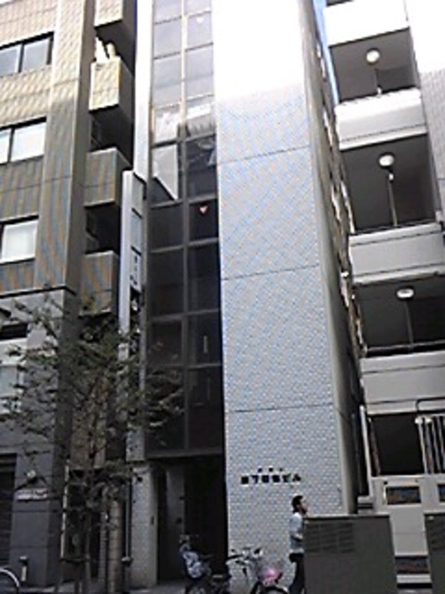 fresh/building/J00100367963_1