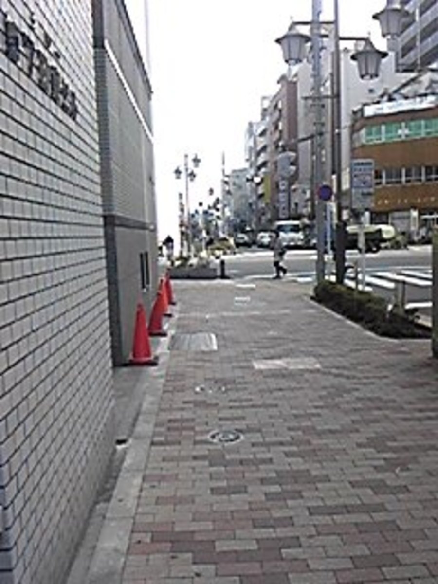 fresh/building/J00100367963_2