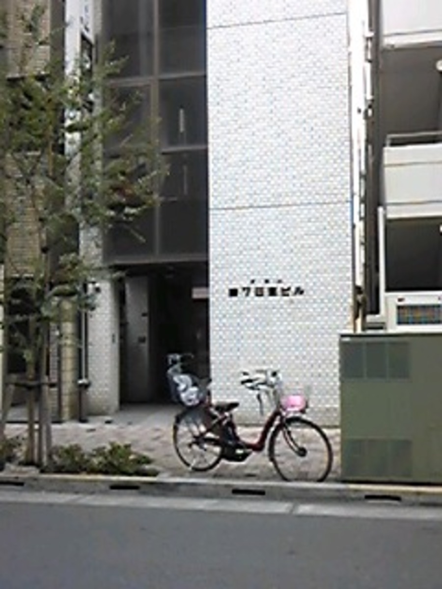 fresh/building/J00100367963_3