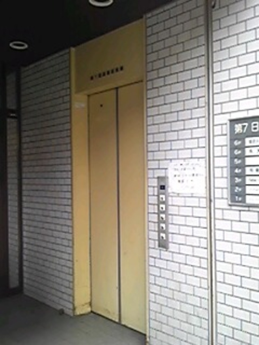 fresh/building/J00100367963_4