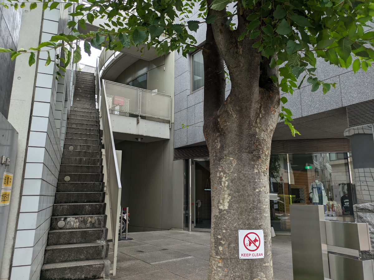 fresh/building/J00100367966_10