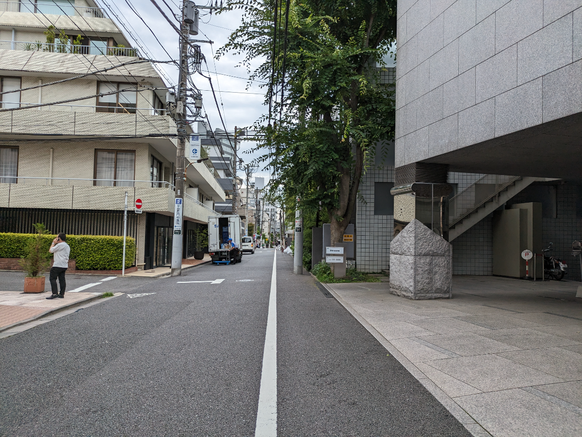 fresh/building/J00100367966_13