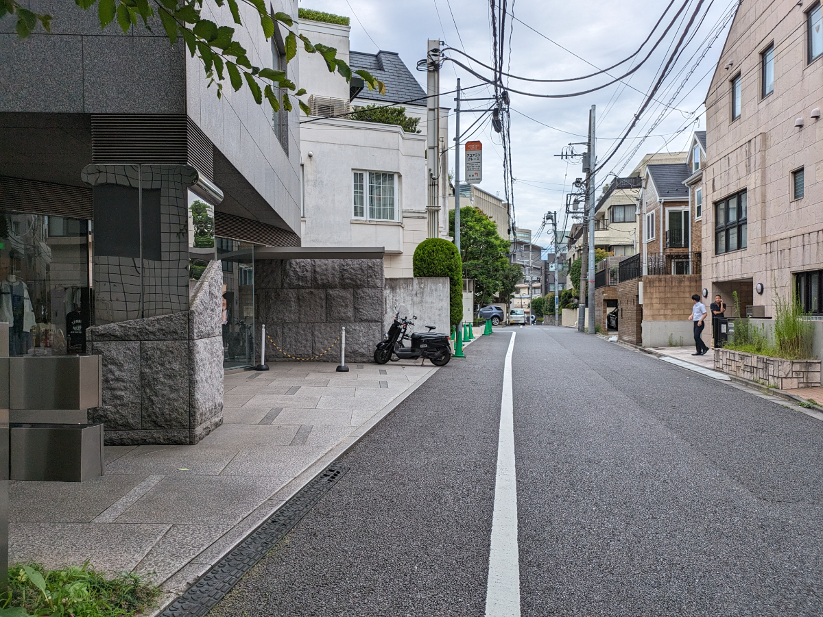 fresh/building/J00100367966_2