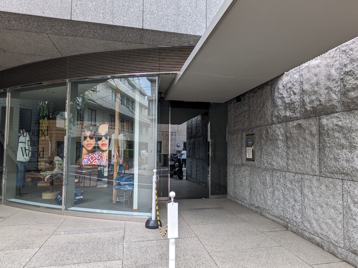 fresh/building/J00100367966_3