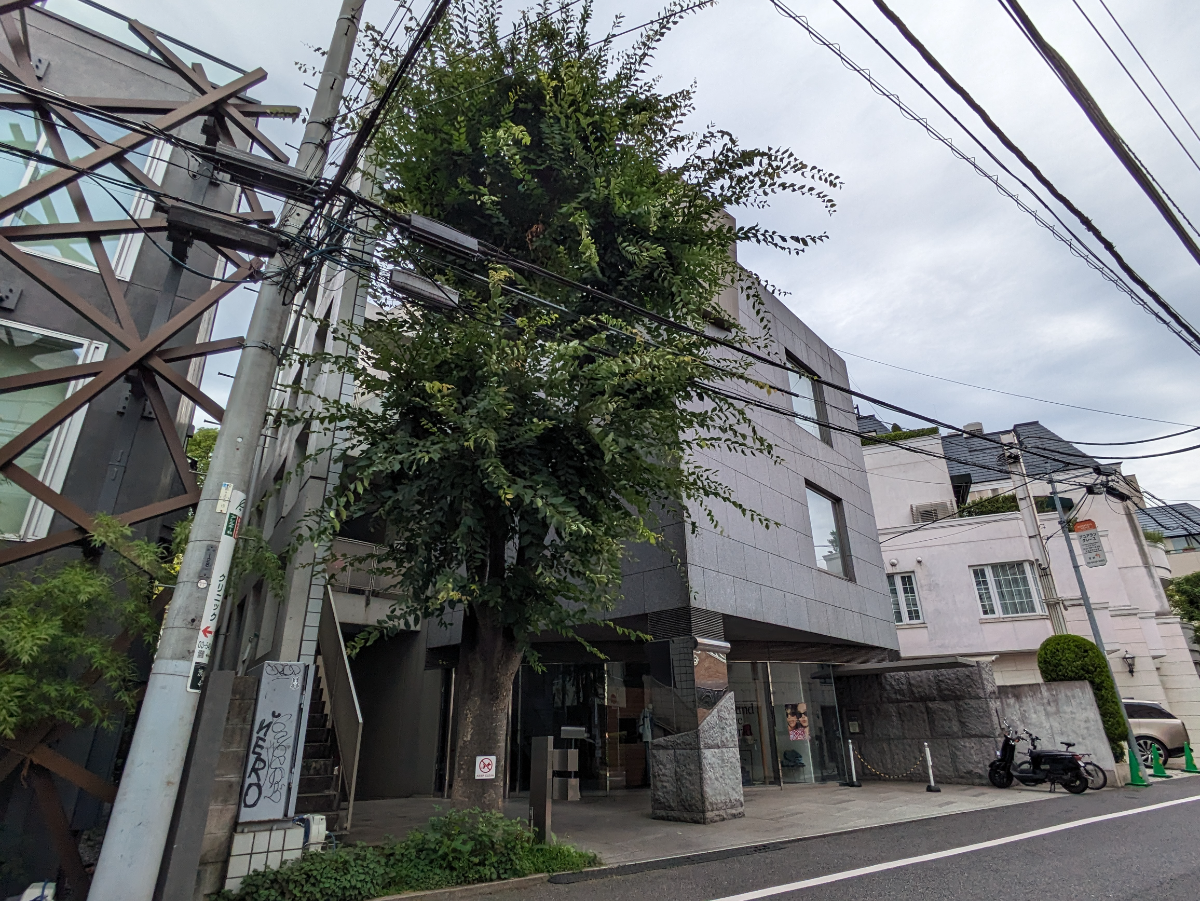 fresh/building/J00100367966_6