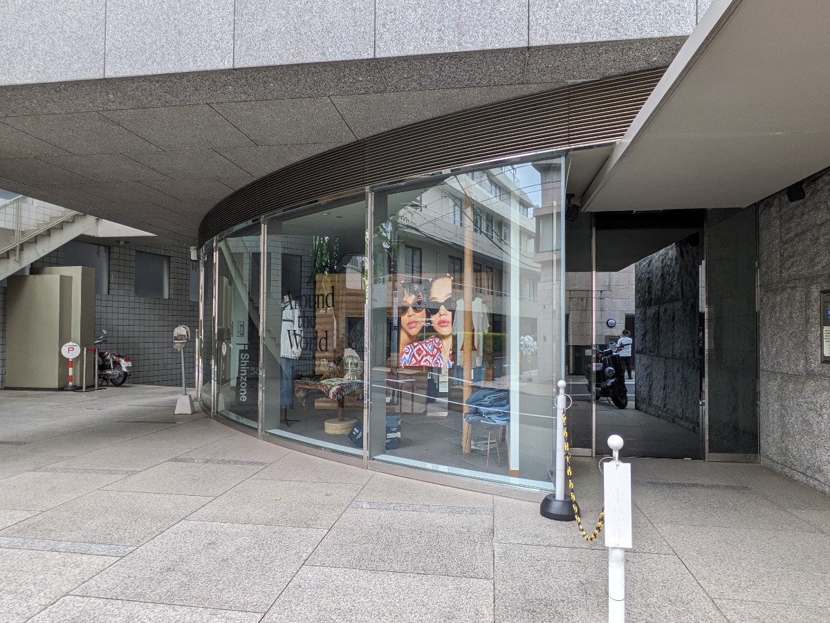 fresh/building/J00100367966_7