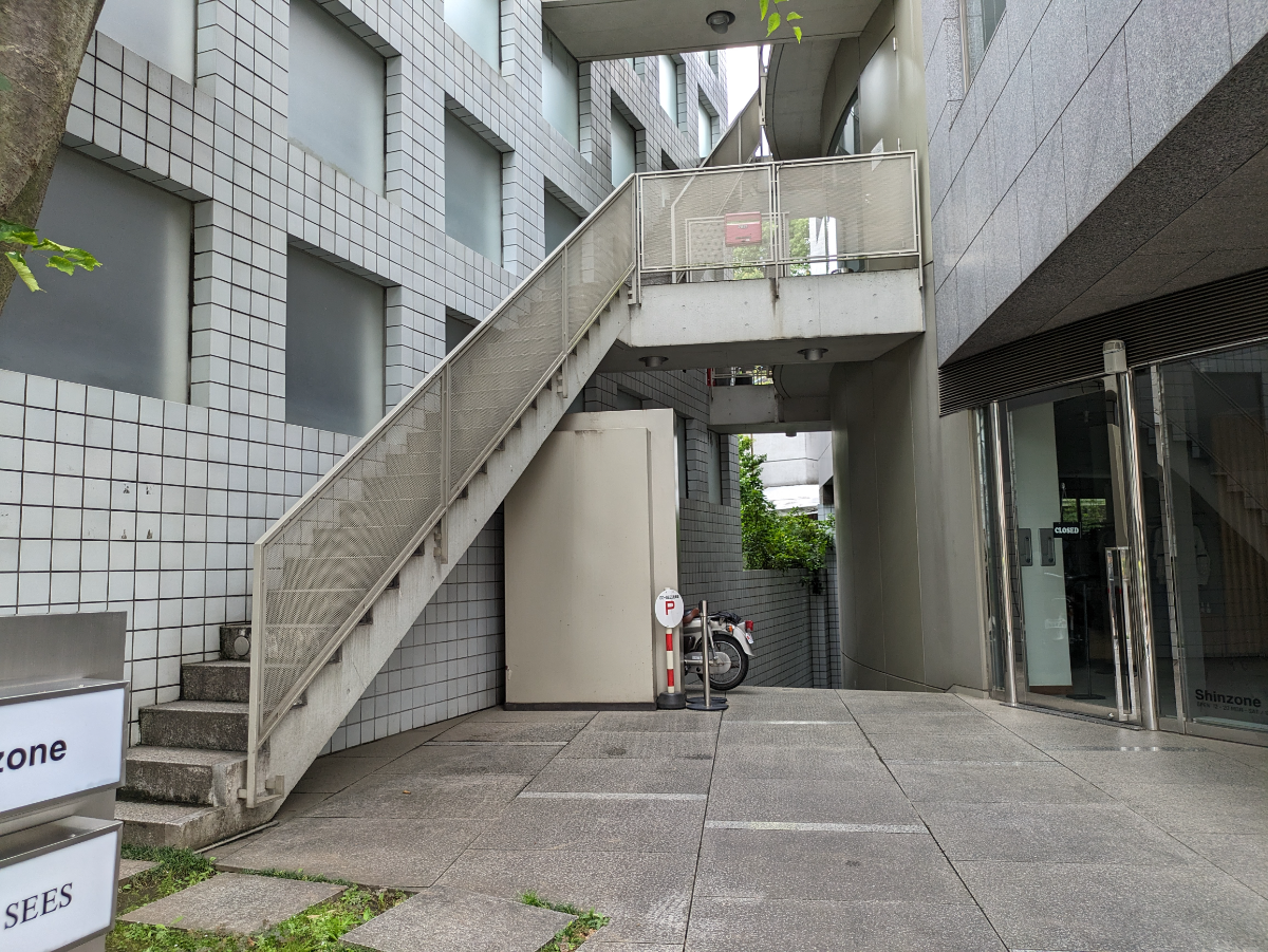 fresh/building/J00100367966_8