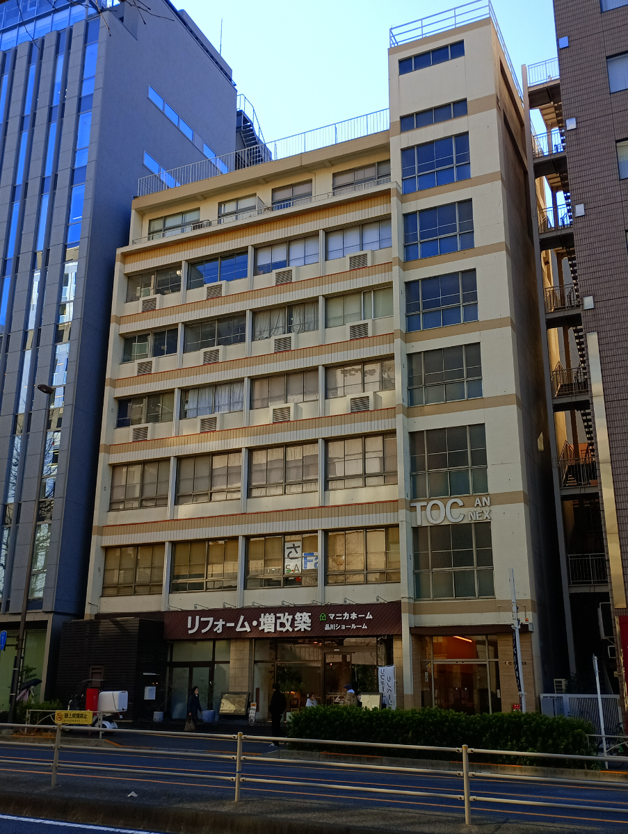 fresh/building/J00100367968_1