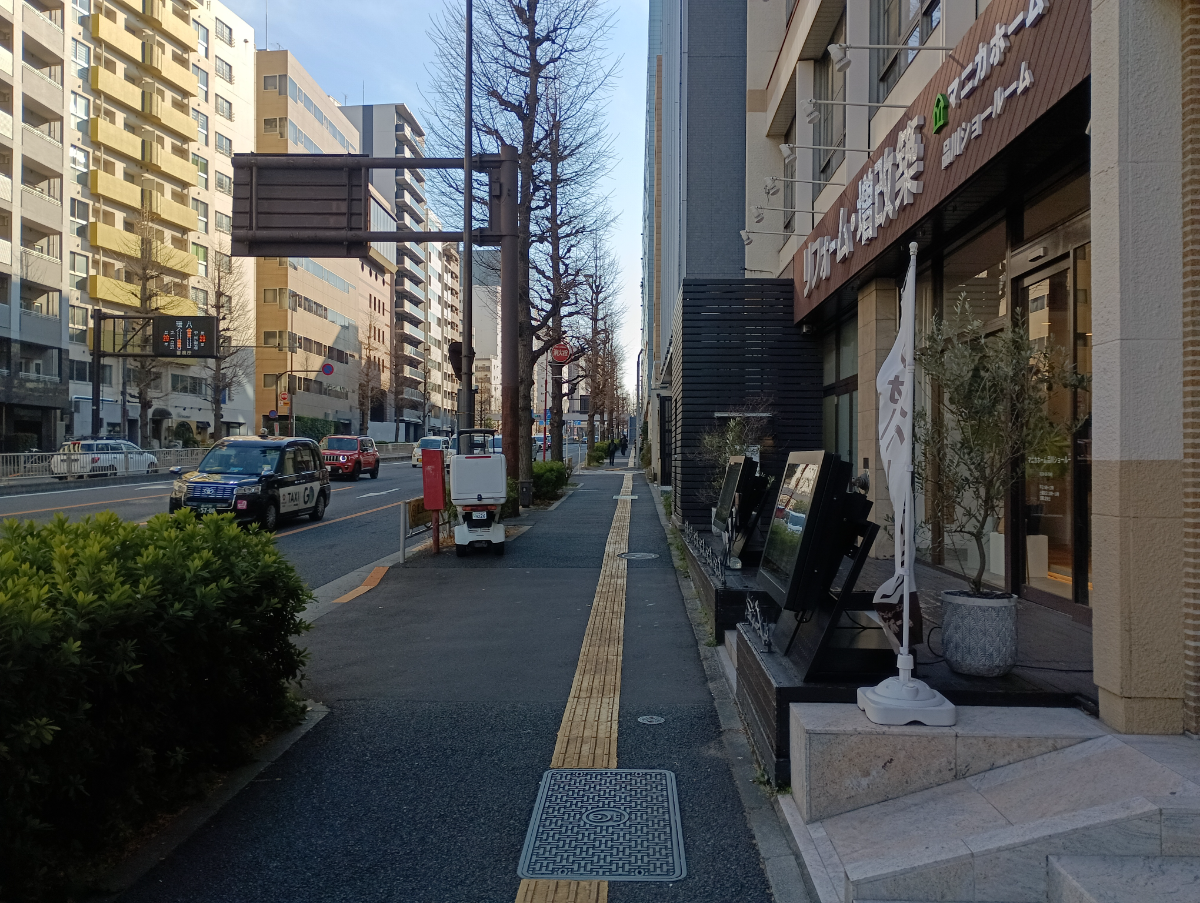 fresh/building/J00100367968_10