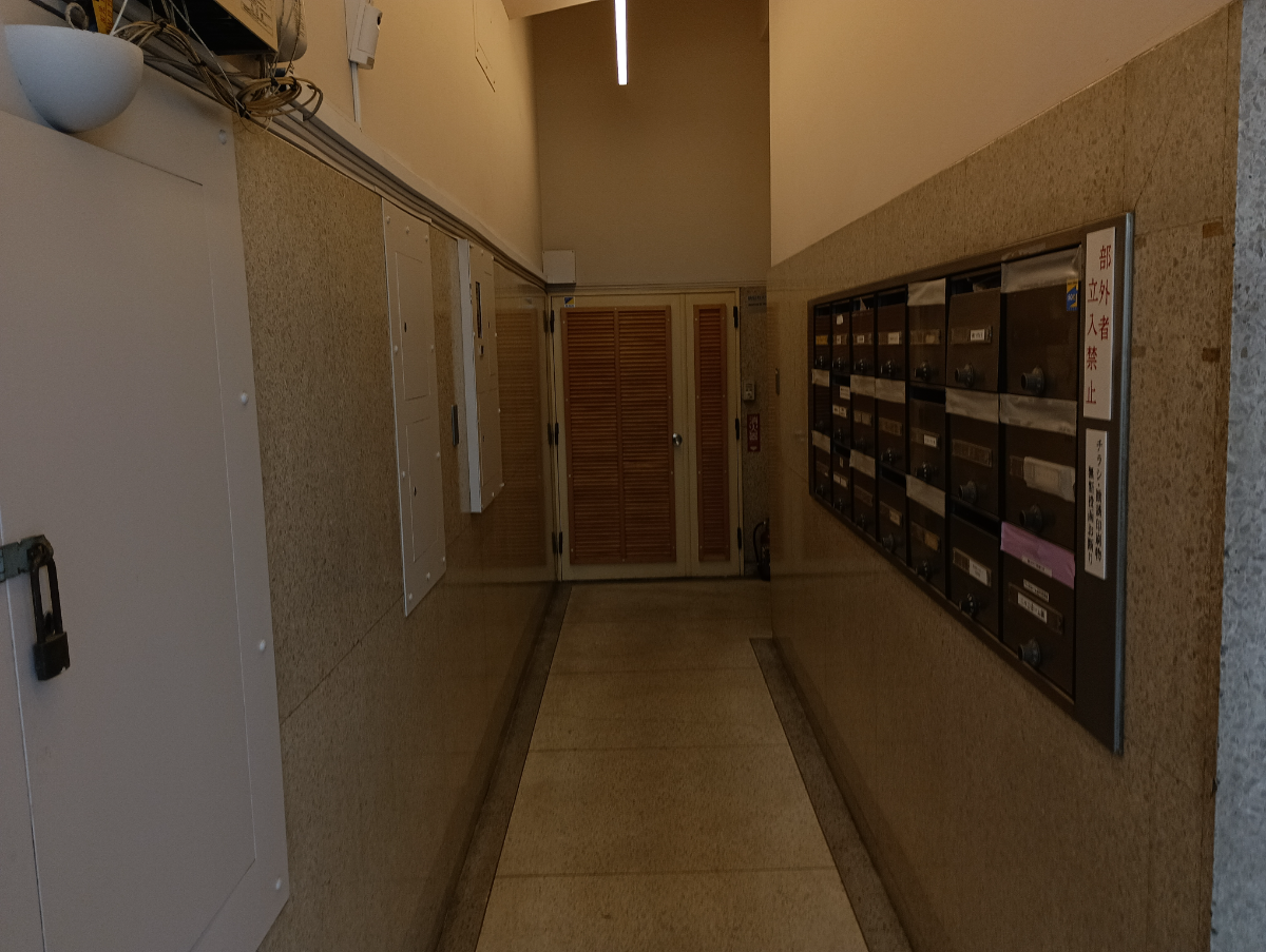 fresh/building/J00100367968_11