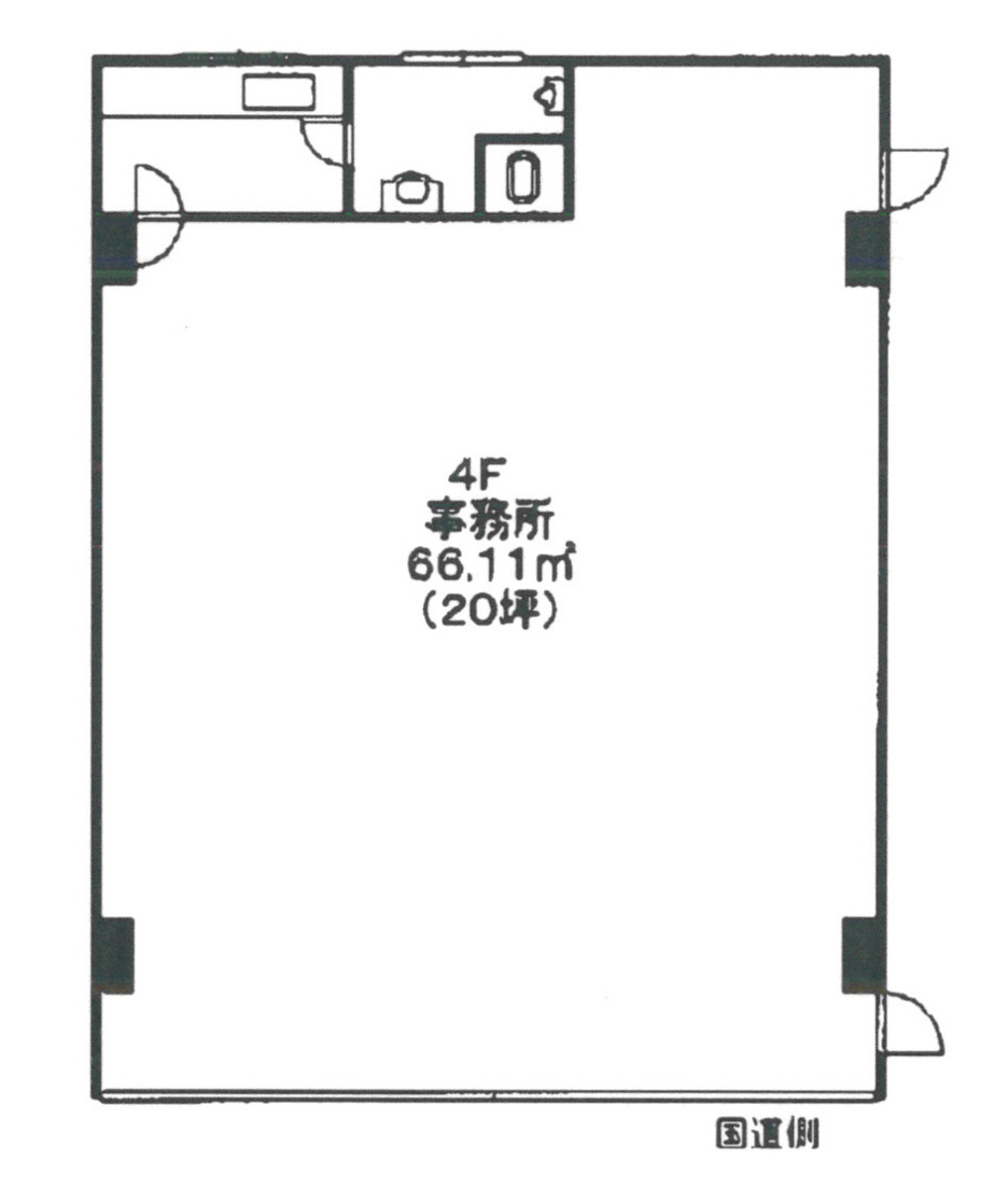 fresh/building/J00100367968_18