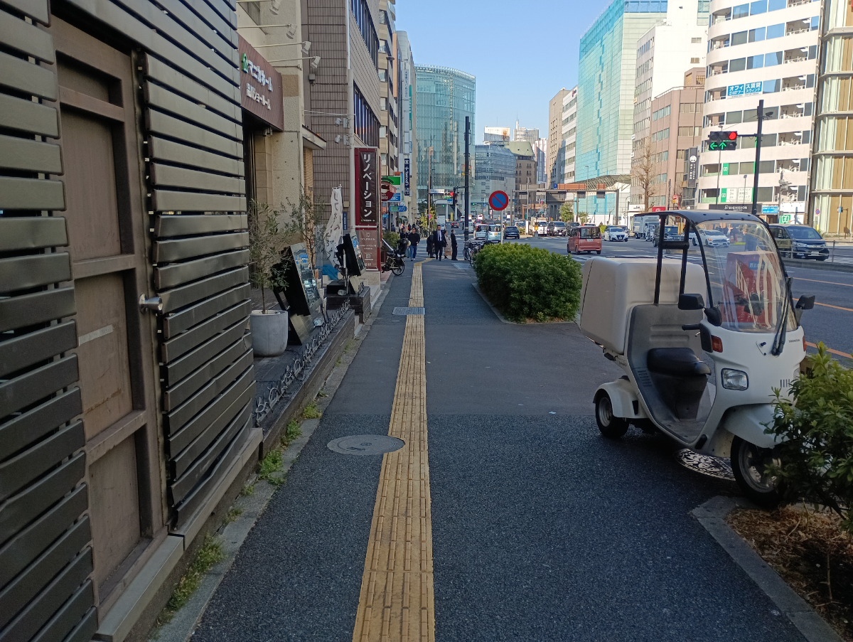 fresh/building/J00100367968_2