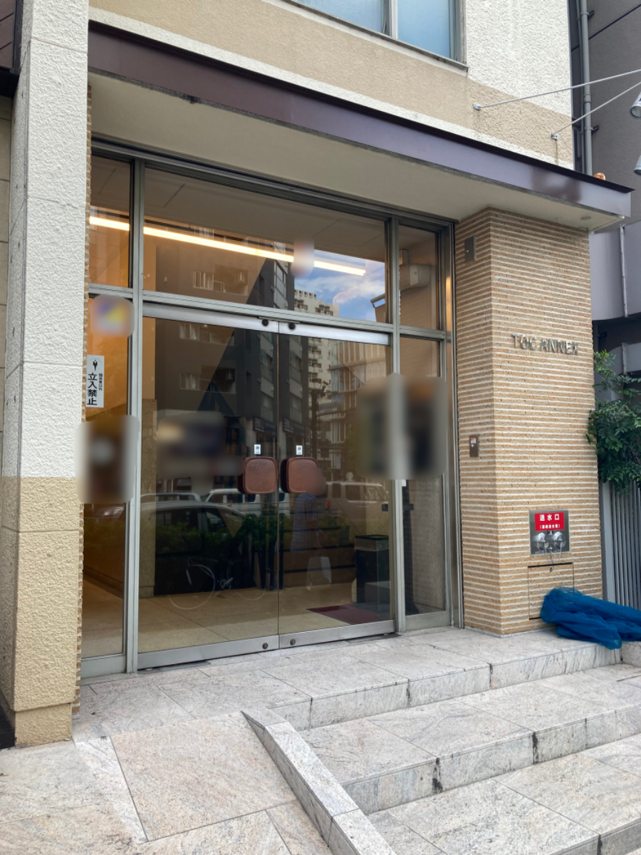 fresh/building/J00100367968_3