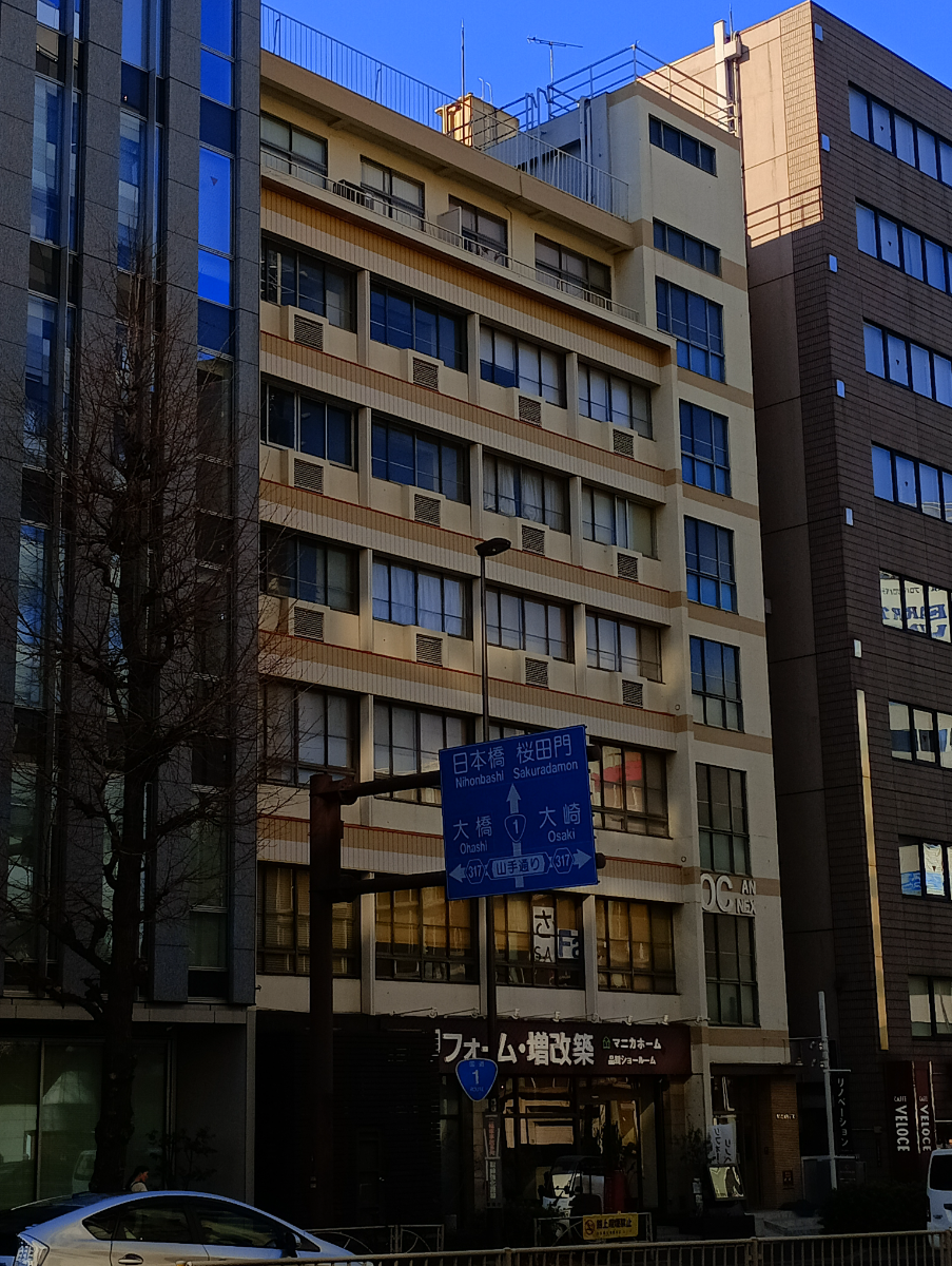 fresh/building/J00100367968_6