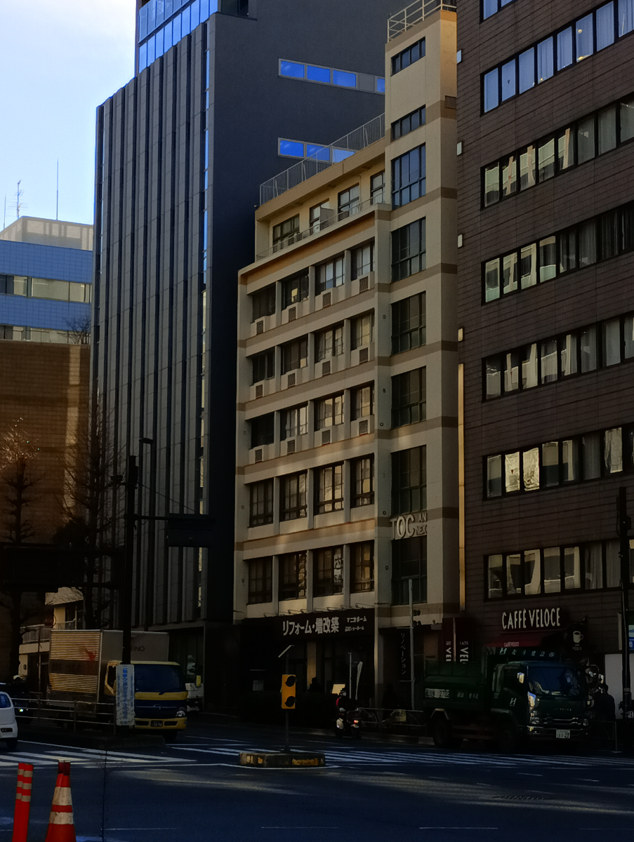 fresh/building/J00100367968_7