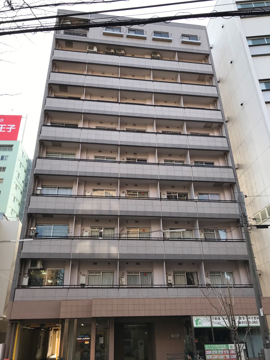 fresh/building/J00100367975_1