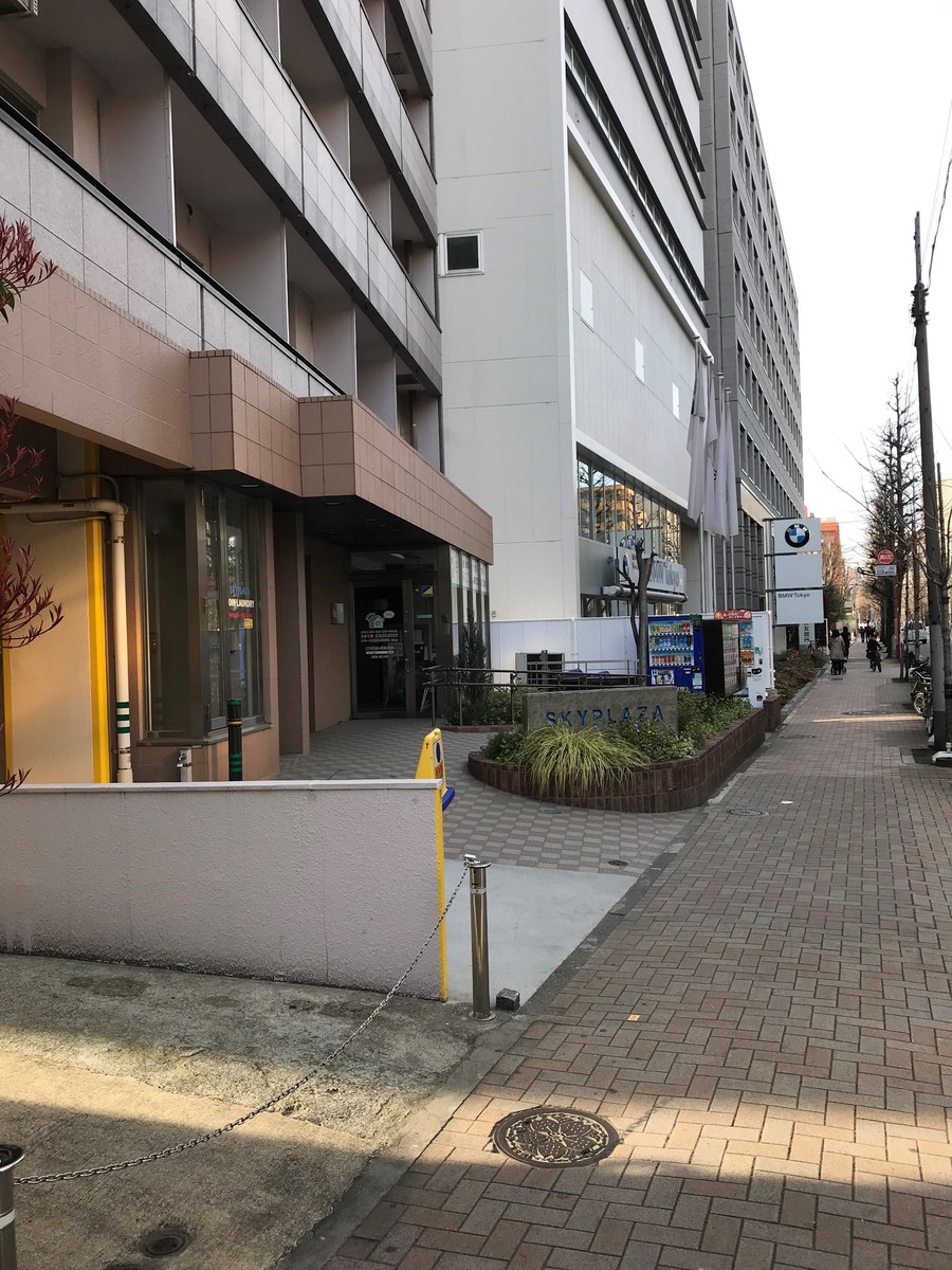 fresh/building/J00100367975_2