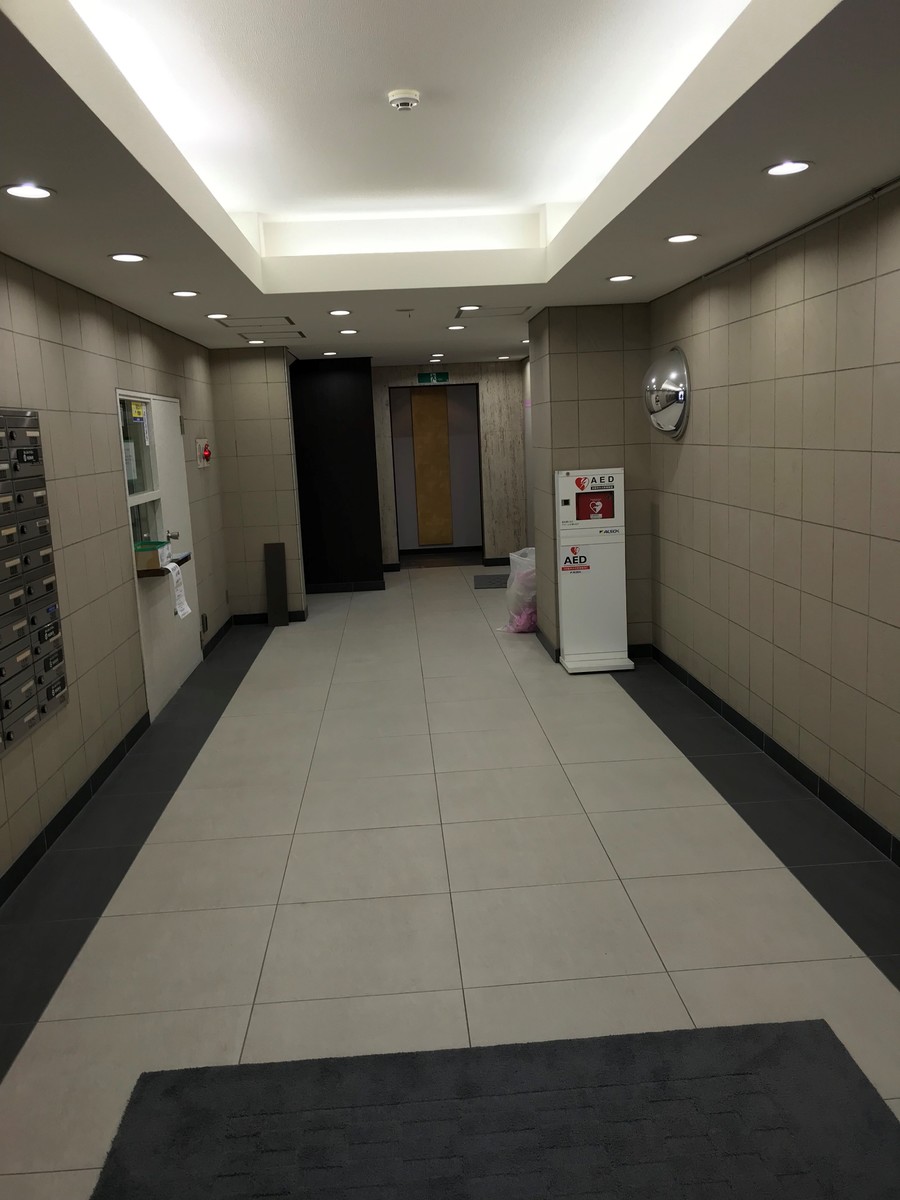 fresh/building/J00100367975_3