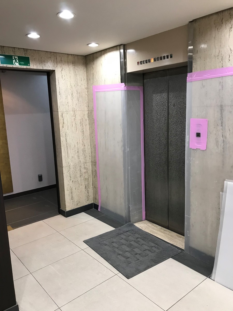 fresh/building/J00100367975_4