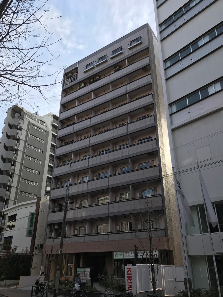 fresh/building/J00100367975_5