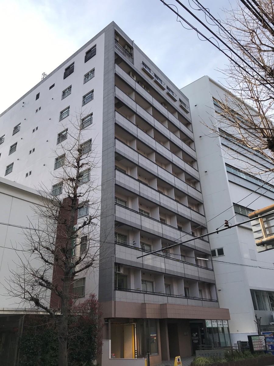 fresh/building/J00100367975_6