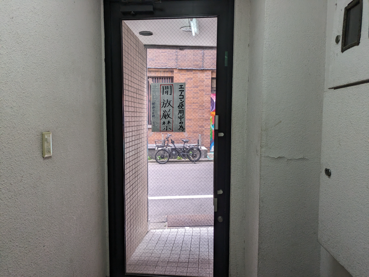fresh/building/J00100367986_10