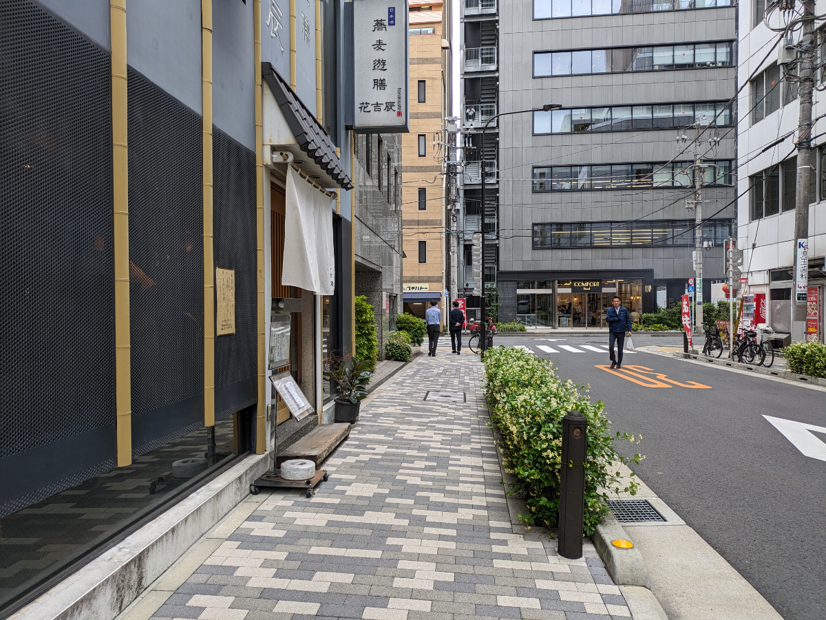 fresh/building/J00100367986_11