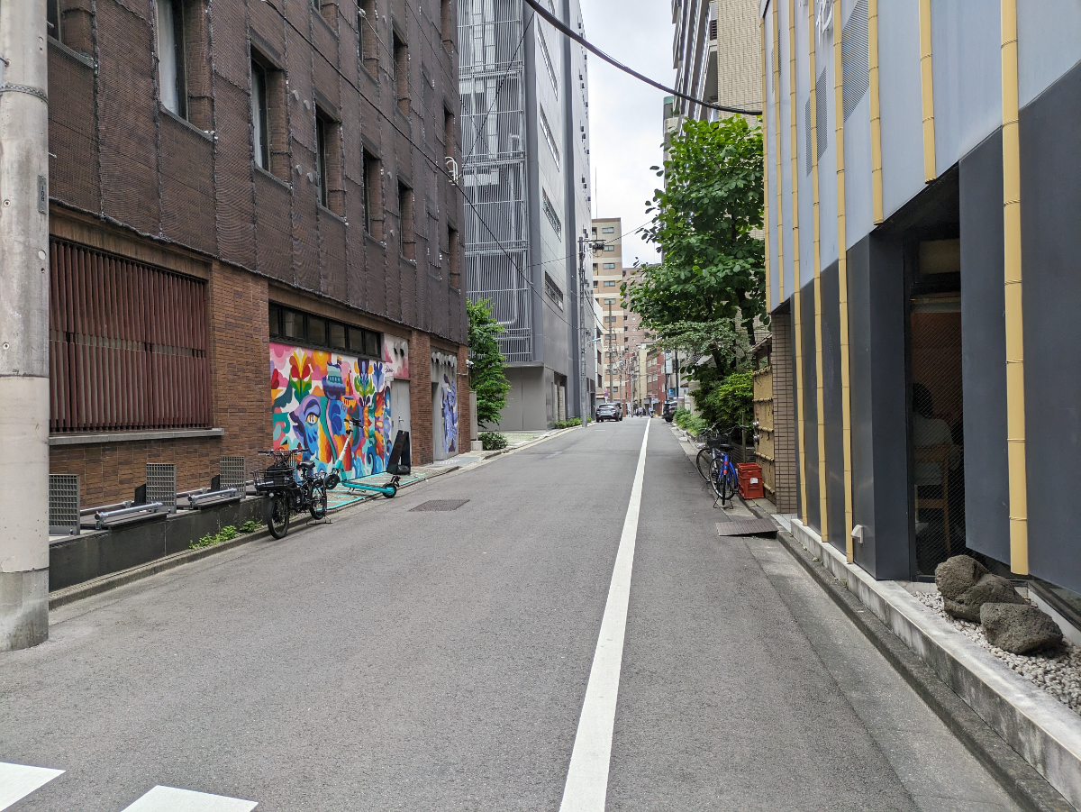 fresh/building/J00100367986_14