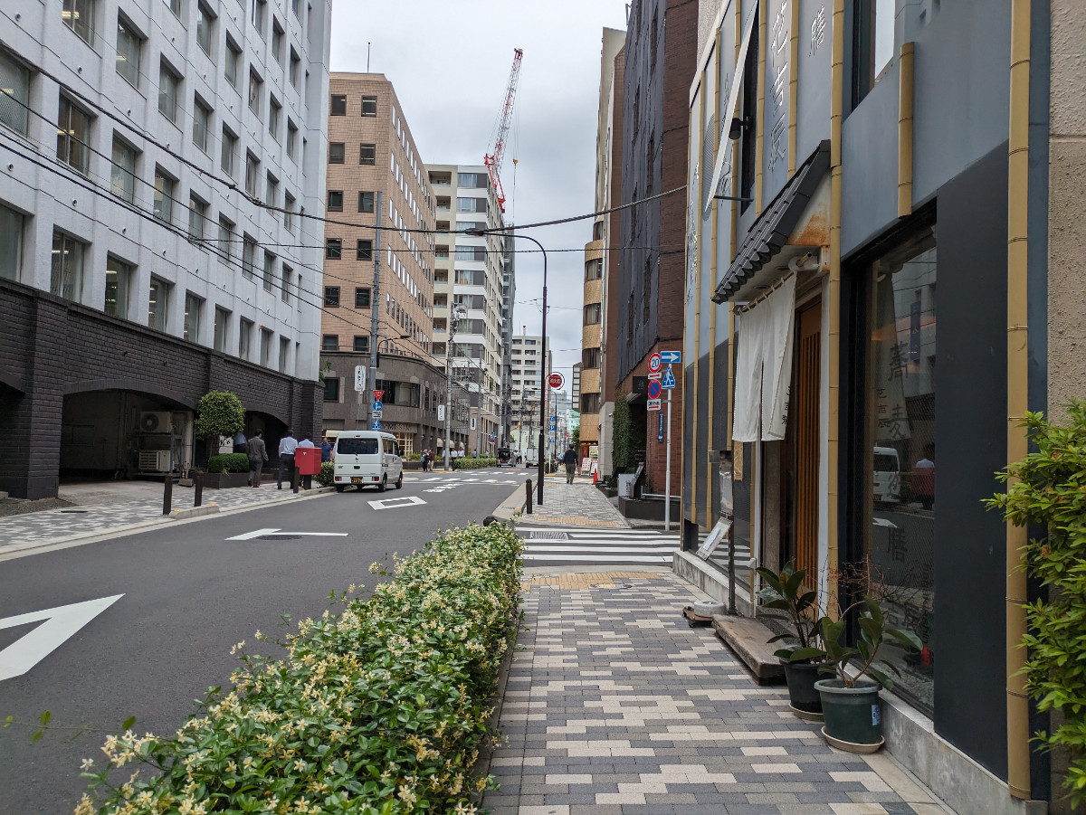 fresh/building/J00100367986_15