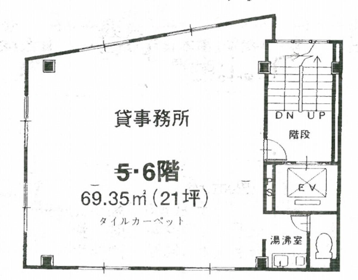 fresh/building/J00100367986_18