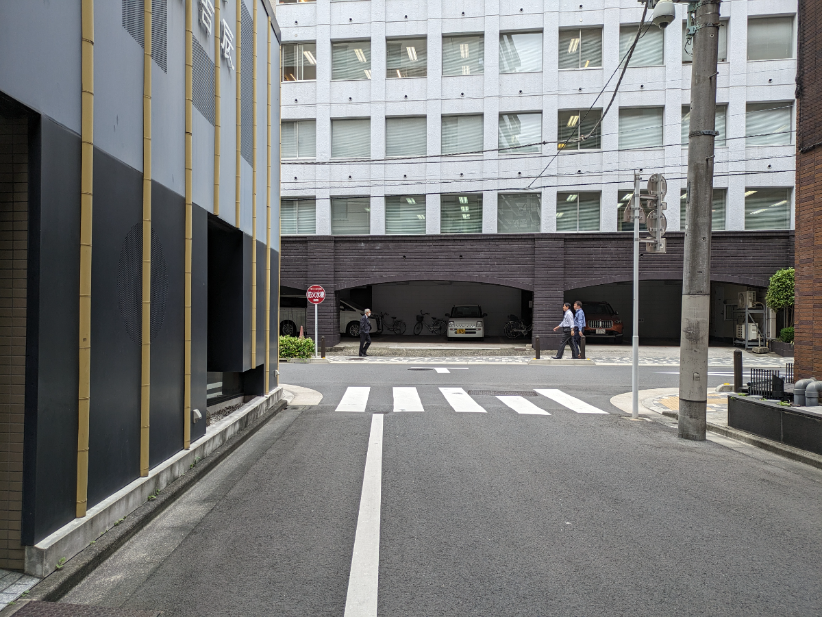 fresh/building/J00100367986_2