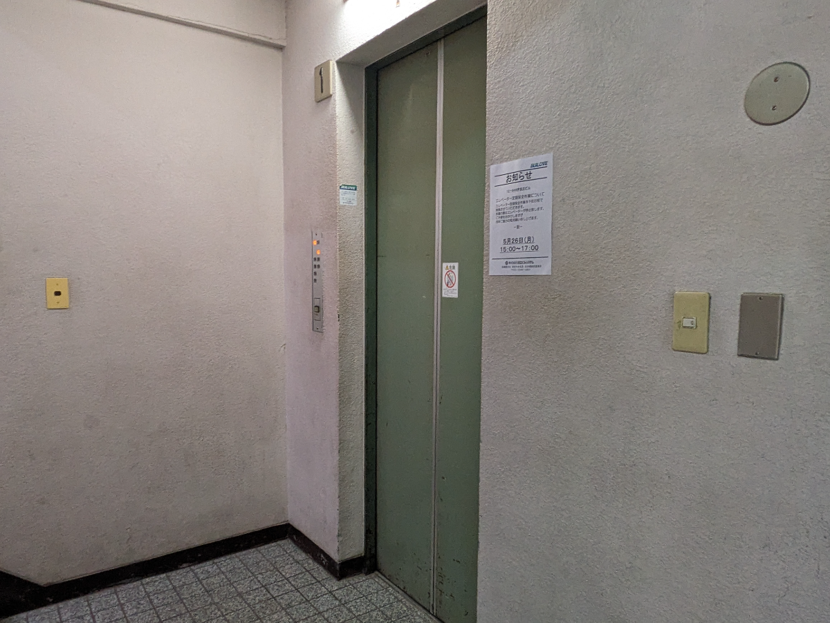 fresh/building/J00100367986_4