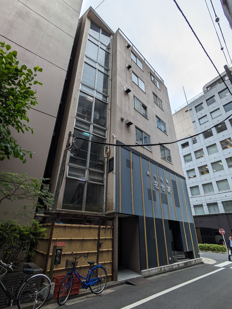 fresh/building/J00100367986_5