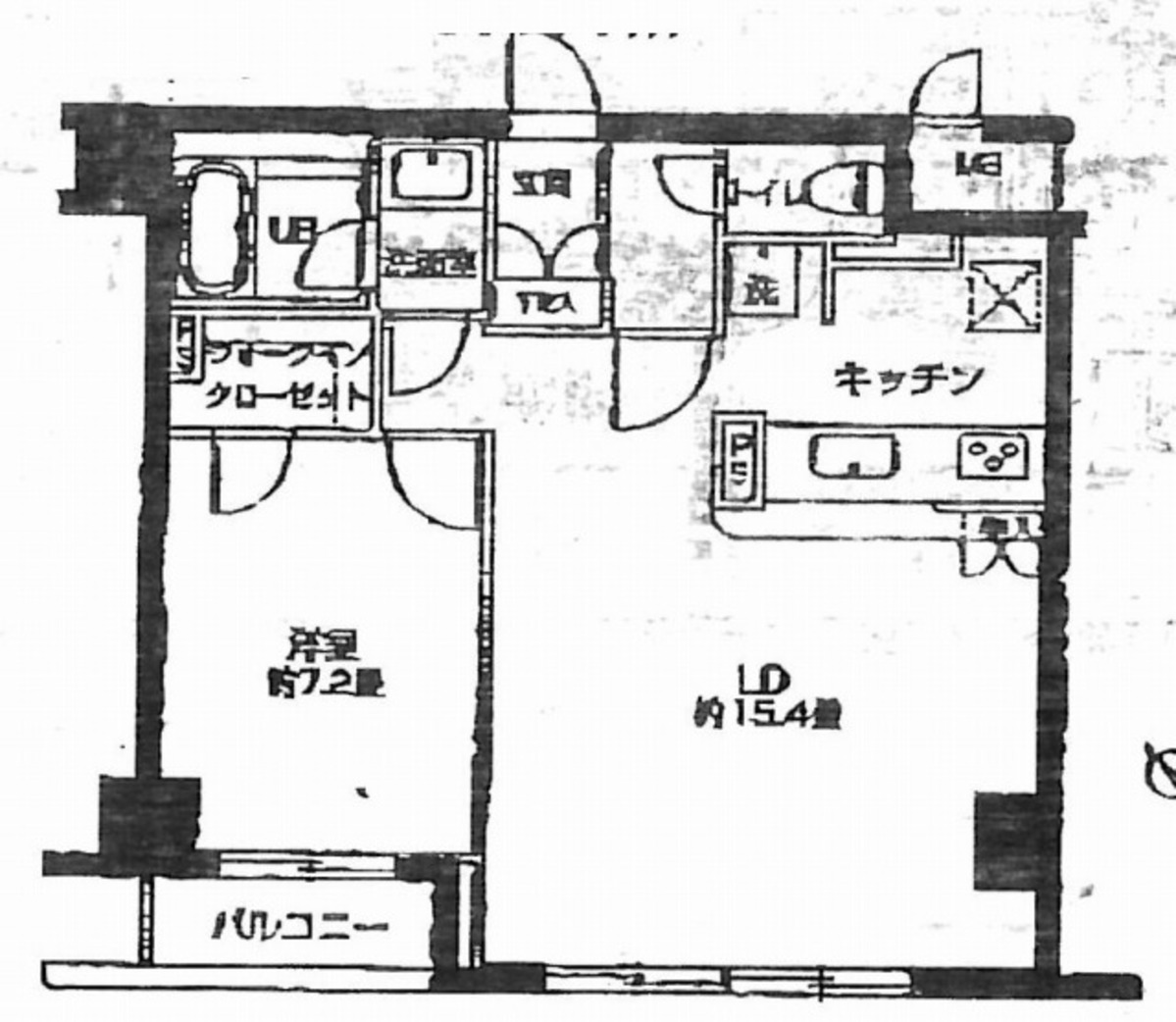 fresh/building/J00100367987_18