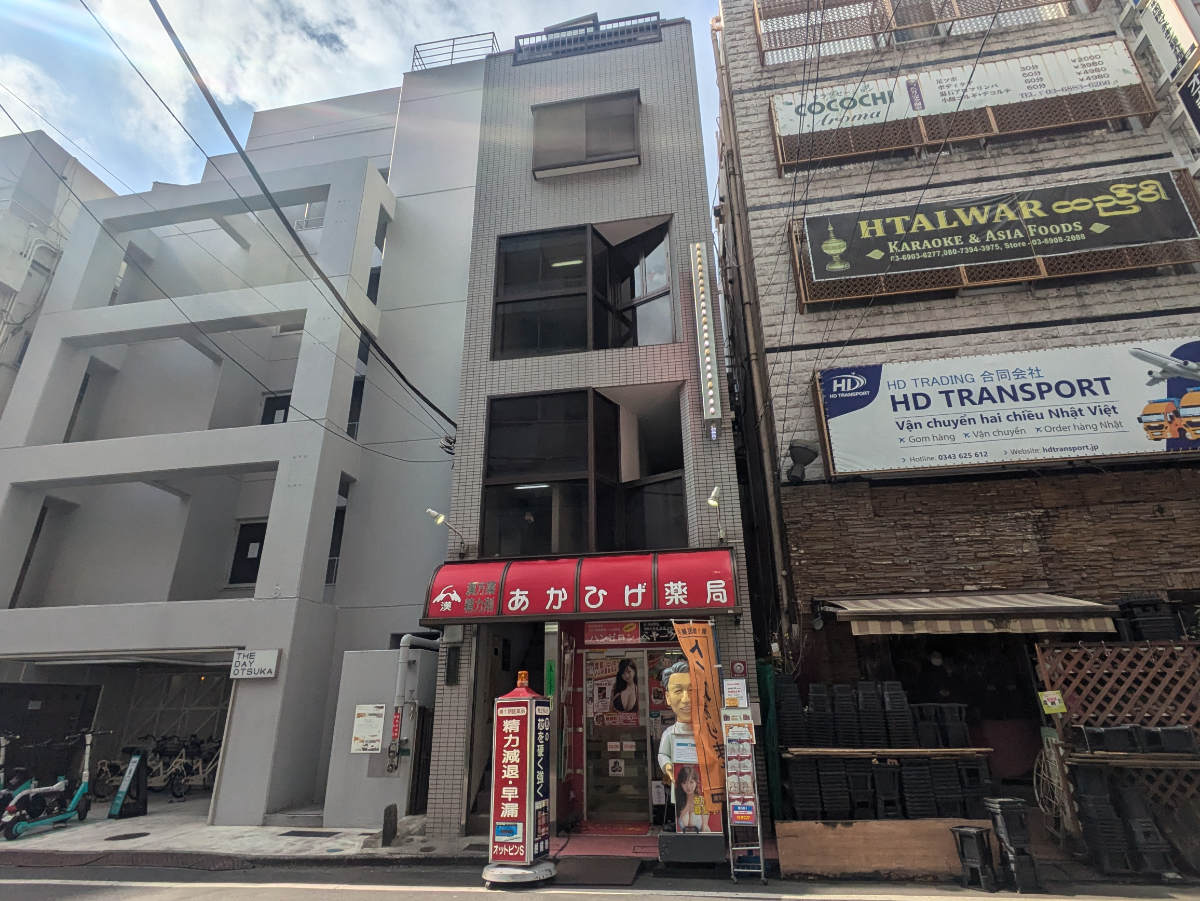 fresh/building/J00100367988_1