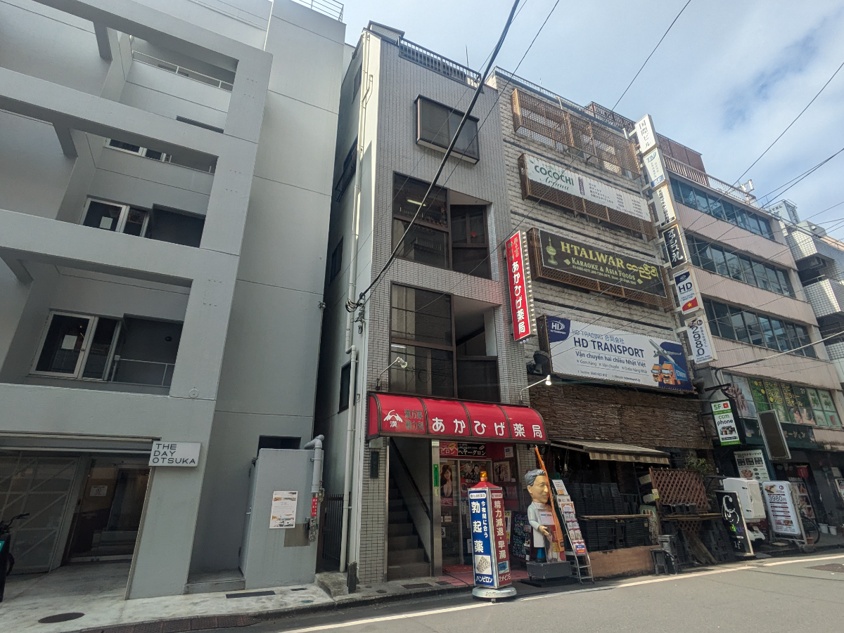fresh/building/J00100367988_11