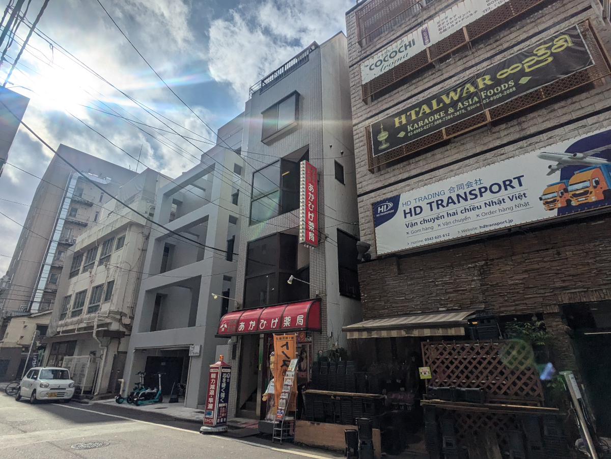 fresh/building/J00100367988_12