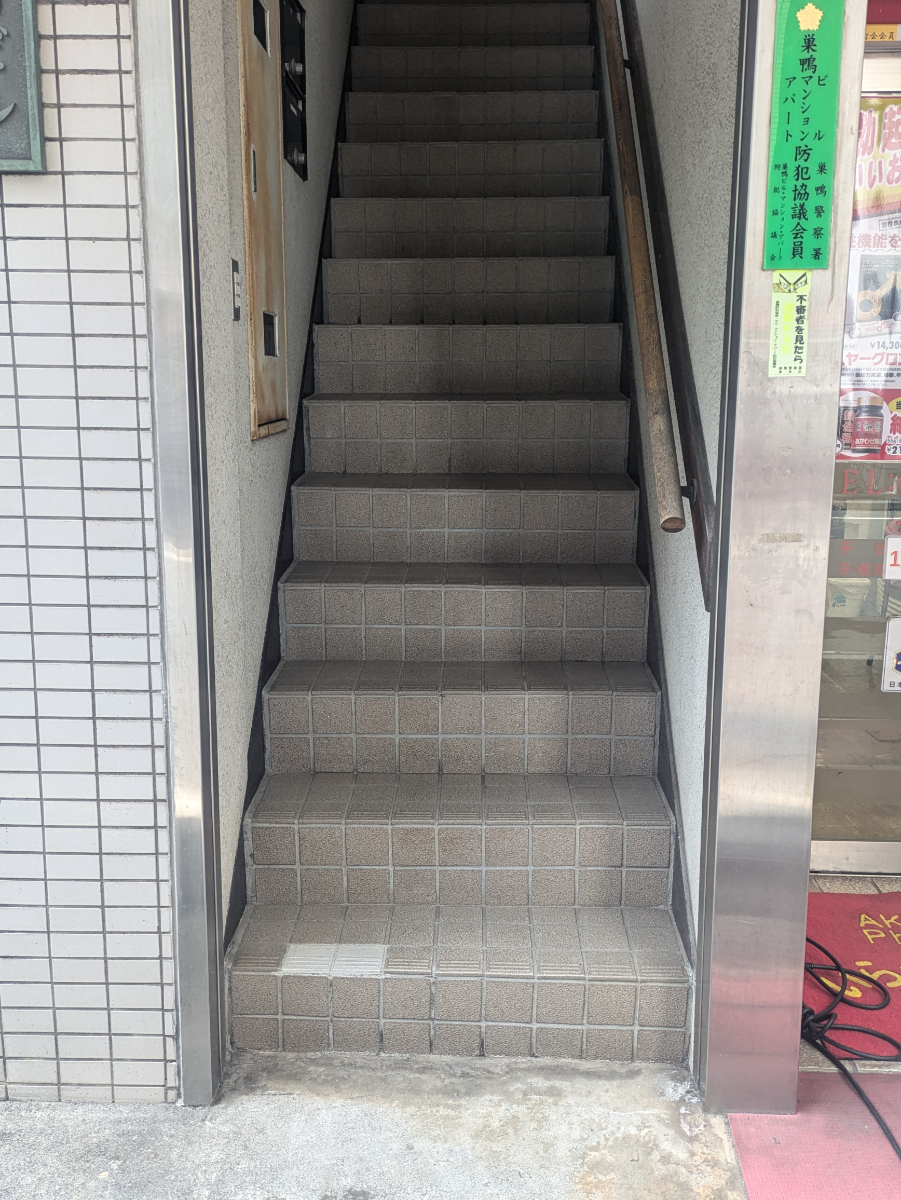fresh/building/J00100367988_4