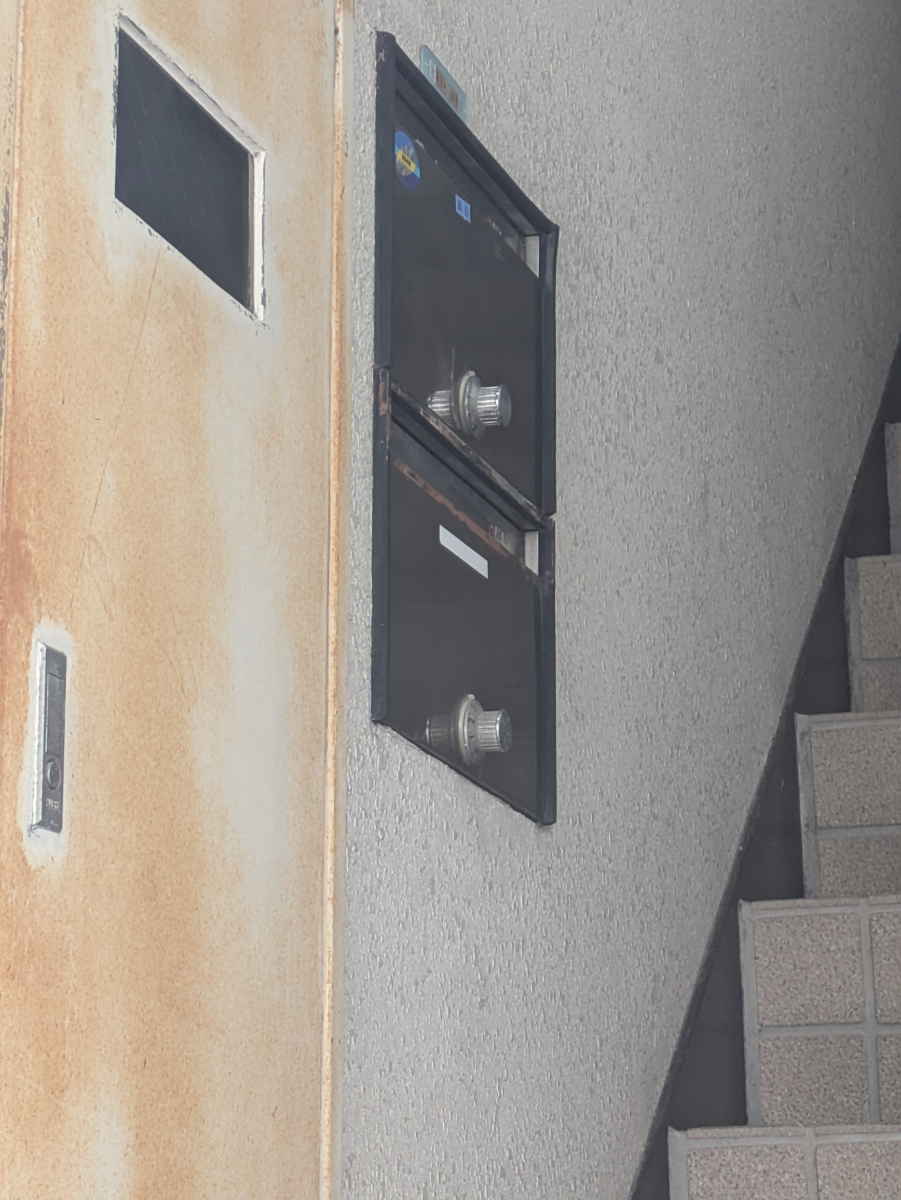 fresh/building/J00100367988_6