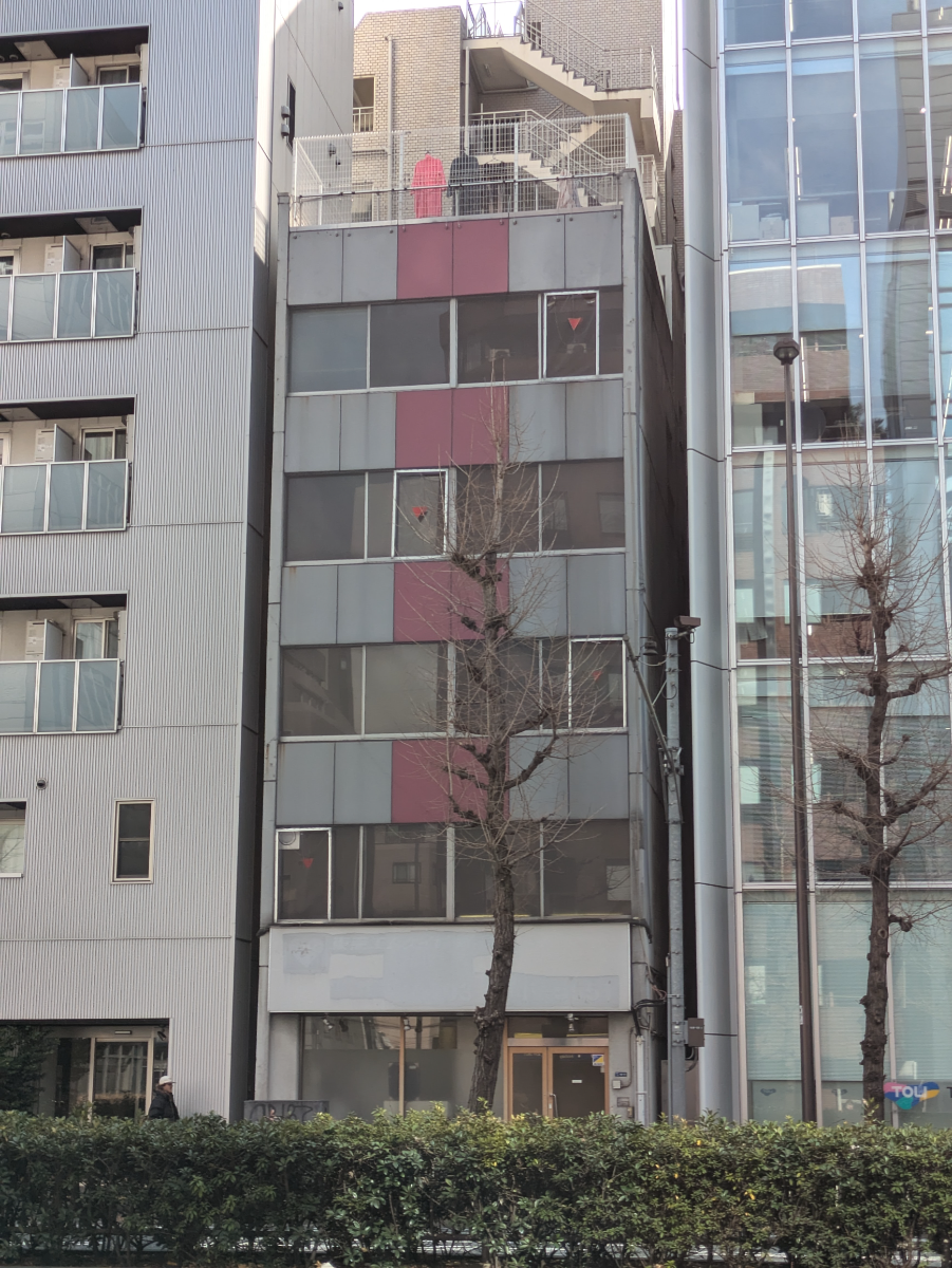 fresh/building/J00100367989_1
