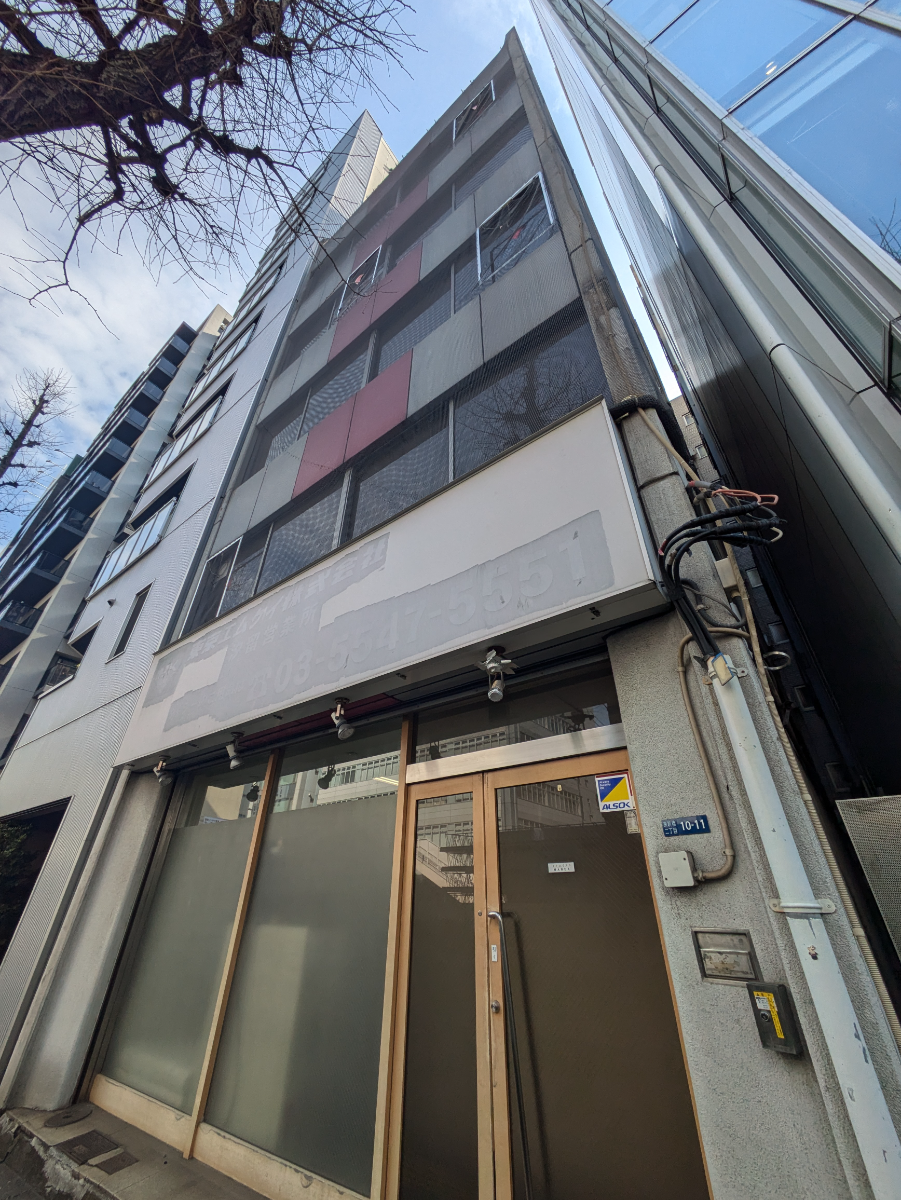 fresh/building/J00100367989_10