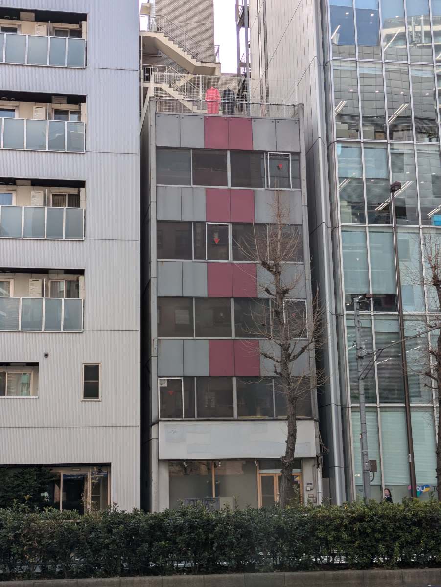 fresh/building/J00100367989_11