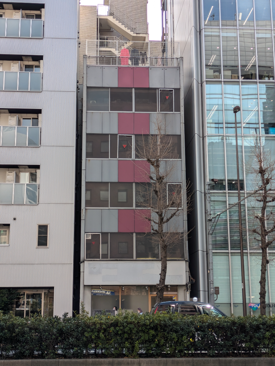 fresh/building/J00100367989_12