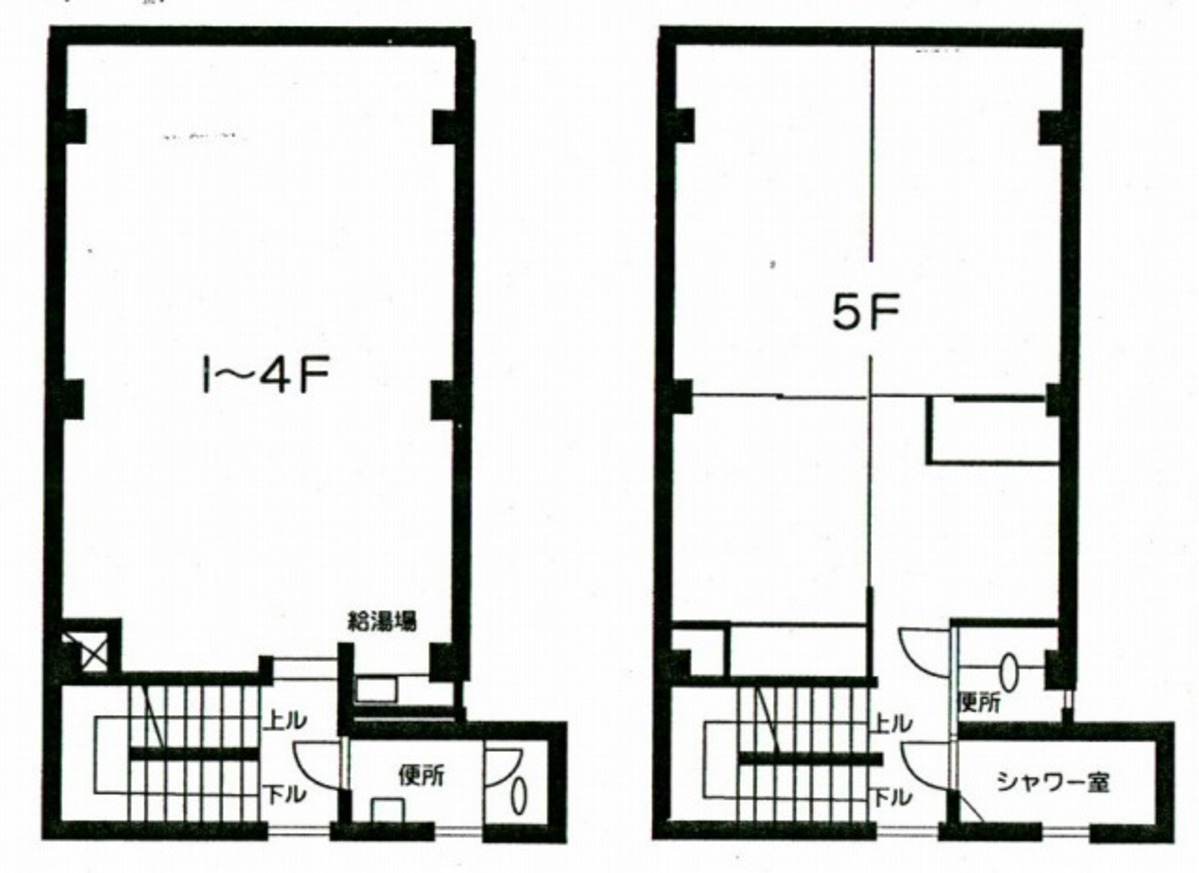 fresh/building/J00100367989_18