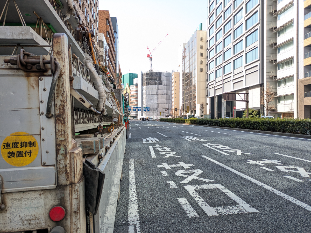 fresh/building/J00100367989_2