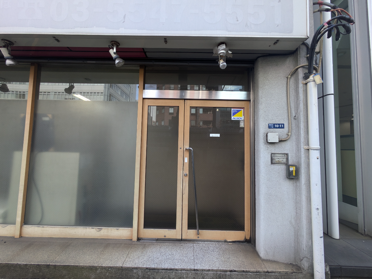 fresh/building/J00100367989_3
