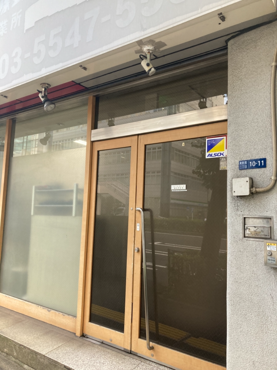 fresh/building/J00100367989_5